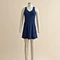 dress, tennis dress, tennis outfits, tennis